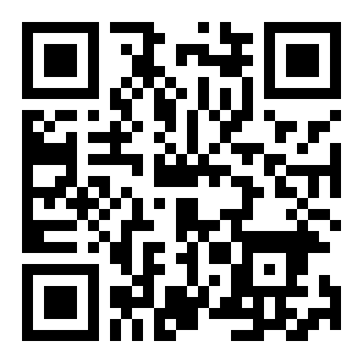 观看视频教程初三数学,平行四边形（三）教学视频北师大版罗宁科的二维码