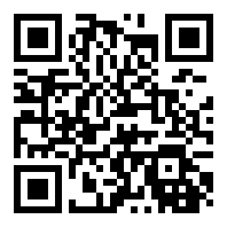 观看视频教程相交线与平行线(一)的二维码