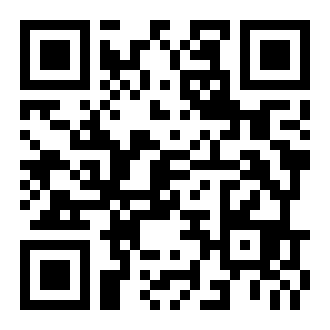 观看视频教程湖北郭海燕摩擦力_第六届初中物理全国赛视频的二维码