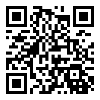 观看视频教程高二高中数学优质课《几种常见函数的导数》人教版_熊老师的二维码
