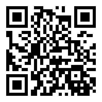 观看视频教程第6讲整式-2的二维码