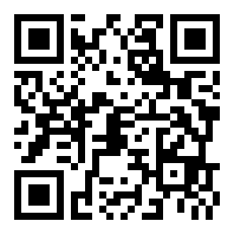 观看视频教程高二高中数学优质课视频《椭圆的标准方程》方老师_江苏省高中青年教师优质课观摩的二维码