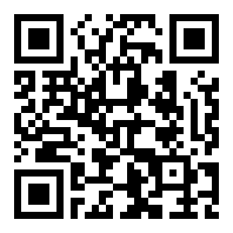 观看视频教程初三数学从梯子的倾斜度谈起教学视频北师大版孔晓康的二维码