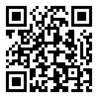 观看视频教程《导数与函数的单调性》优质课实录（北师大版高二数学，南昌：章建荣）的二维码