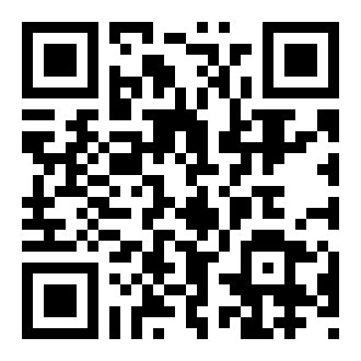 观看视频教程《直线与圆的位置关系》高一数学优质课视频-彭杉的二维码