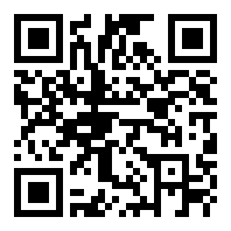 观看视频教程数学初中2上14.2 一次函数(一)_黄冈数学视频的二维码