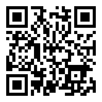 观看视频教程第5讲有理数2的二维码