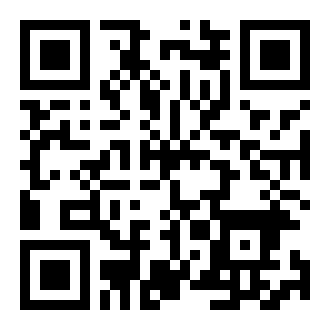 观看视频教程《求函数的解析式》高一数学优质课-西乡中学-金海淑的二维码