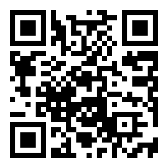 观看视频教程学科带头人选拔《正弦定律》高二数学-朱吾兵的二维码
