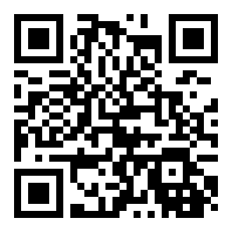 观看视频教程小学二年级语文优质课视频上册《水妈妈的孩子们》西师版_曾雪梅的二维码