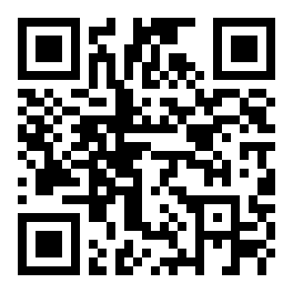 观看视频教程初三数学结识抛物线教学视频北师大版李卫的二维码