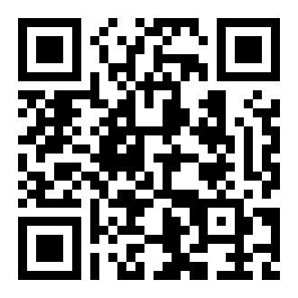 观看视频教程优质课视频《几个和第几个》 _范冬梅的二维码