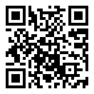 观看视频教程2012年度全省小学珠心算教育师资培训班-20以内的加减法B-钱志平的二维码