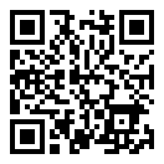 观看视频教程初二语文,喂-出来教学视频,初二,北师大版,徐颖的二维码