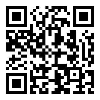 观看视频教程八年级初中语文说课 《苏州园林》的二维码