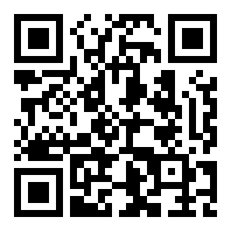 观看视频教程小学二年级语文优质课视频下册 狼和小羊的二维码