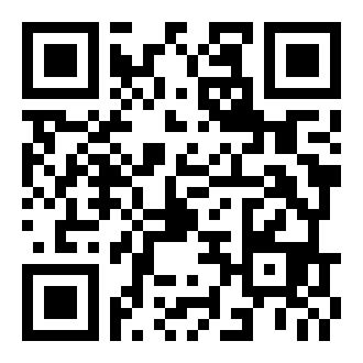 观看视频教程高二高中数学优质课视频选修2《平均变化率》顾老师_江苏省高中青年数学教师优秀课观摩与评比活动的二维码