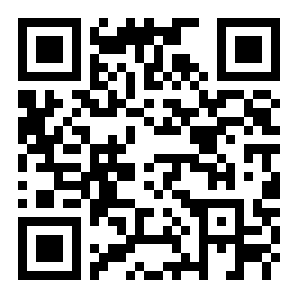 观看视频教程人教版物理高一下必修二7.4《宇宙航行》2022课堂教学视频实录-赵付涛的二维码