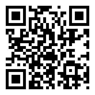 观看视频教程人教版物理高一下新人教7.4《宇宙航行》2022课堂教学视频实录-屈怀超的二维码