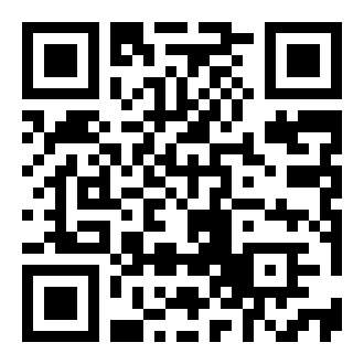 观看视频教程人教版物理高一下必修二5.3《实验：研究平抛运动》2022课堂教学视频实录-杨轩的二维码