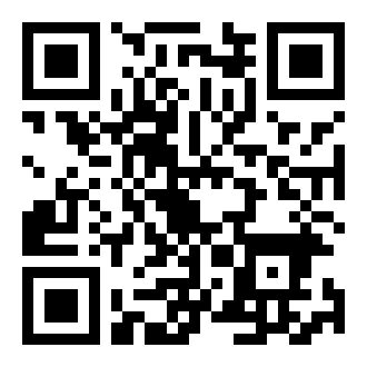 观看视频教程人教版物理高一下必修二5.7《生活中的圆周运动》2022课堂教学视频实录-冯松涛的二维码