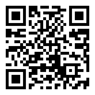 观看视频教程人教版物理高一下6.2《向心力》2022课堂教学视频实录-石治洪的二维码