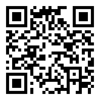 观看视频教程人教版物理高一下人教版（20149）5.4《抛体运动的规律》2022课堂教学视频实录-朱元杰的二维码