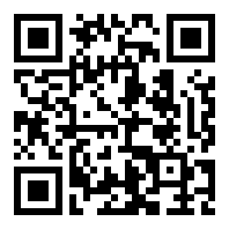 观看视频教程人教版物理高一下5.4《抛体运动的规律》2022课堂教学视频实录-张林辉的二维码