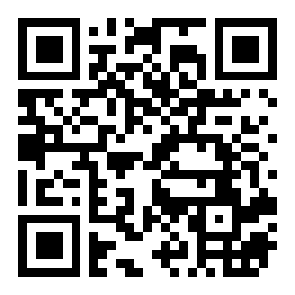 观看视频教程人教版物理高一下5.7《生活中的圆周运动》2022课堂教学视频实录-李涛的二维码