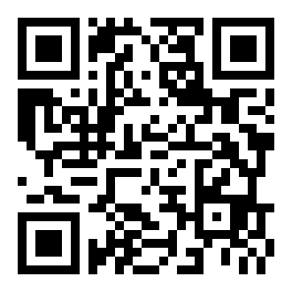 观看视频教程人教版物理高一下6.2《向心力》2022课堂教学视频实录-牛树强的二维码