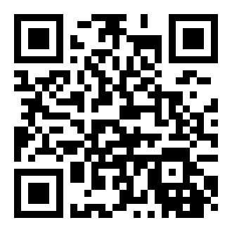 观看视频教程人教版物理高一下6.2《向心力》2022课堂教学视频实录-张建英的二维码