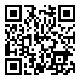 观看视频教程第8讲 平面直角坐标系-2的二维码