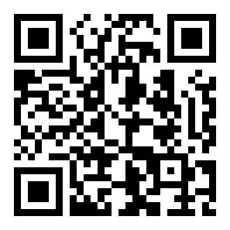 观看视频教程《函数的实际应用举例》高一数学优质课视频-方立群的二维码