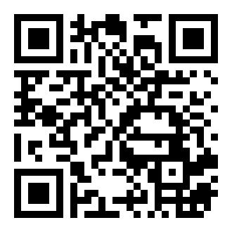 观看视频教程数学初中2上12.1 轴对称_黄冈数学视频的二维码