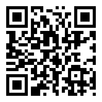 观看视频教程《数列的概念》高二数学-娄底一中的二维码