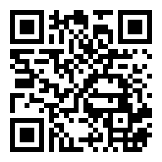 观看视频教程小学二年级语文优质课视频下册《邮票齿孔的故》张老师的二维码