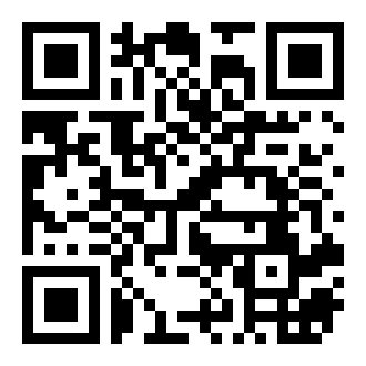观看视频教程初三数学反比例函数教学视频王莉的二维码