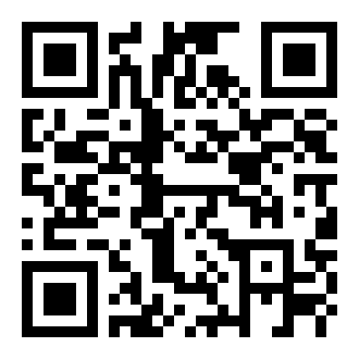 观看视频教程《等差数列》高一数学优质课-沙头角中学-吴莫林的二维码