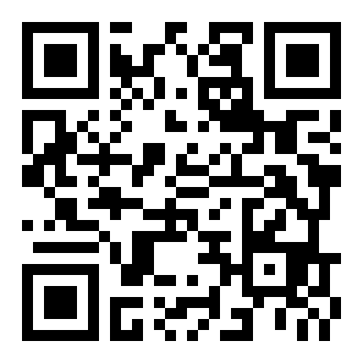 观看视频教程初三数学,一元二次方程教学视频北师大版章子华的二维码