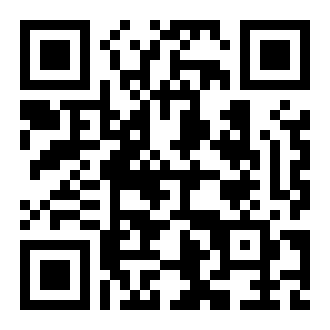 观看视频教程八年级语文说课 《莲文化的魅力》的二维码