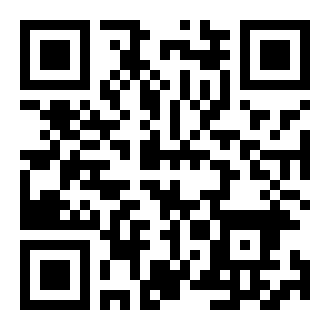 观看视频教程初三数学,《一元一次方程（复习1）》教学视频北师大版章子华的二维码