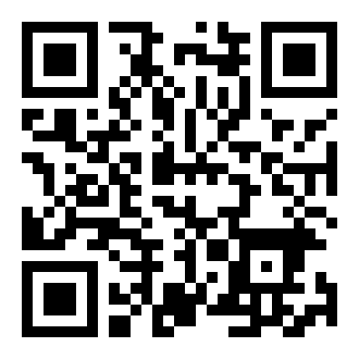 观看视频教程优质课视频《时间》_蔡琼艳的二维码