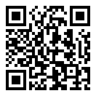 观看视频教程高一高中数学优质课视频《平移》的二维码