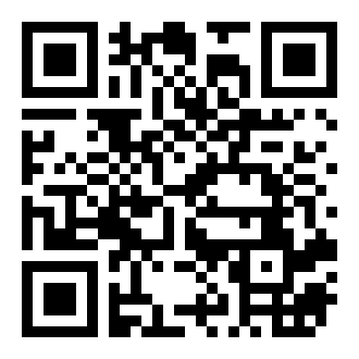 观看视频教程七年级数学上册第五章第二节解方程(1)讲授课_初中数学的二维码