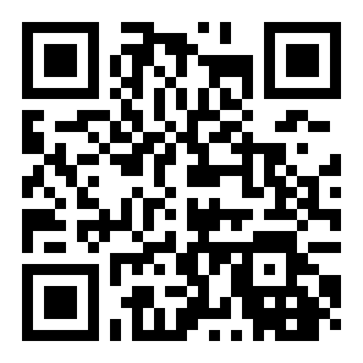 观看视频教程优质课视频《填未知数》_李雪梅的二维码