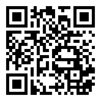 观看视频教程语文,心声教学视频,初二,人民教育出版社 陶述波的二维码