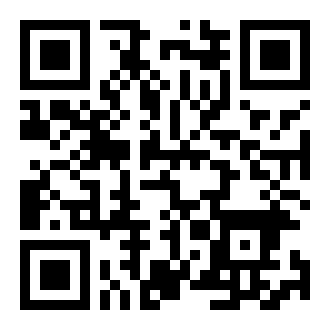 观看视频教程《椭圆及其标准方程》北师大版高二数学-彭家虎的二维码