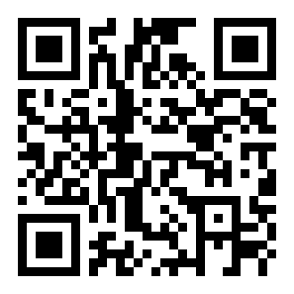 观看视频教程高一数学优质课展示《二元一次不等式表示的平面区域》的二维码