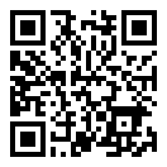 观看视频教程高一高中数学优质课视频《线段的定比分点公式》的二维码