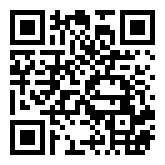 观看视频教程《古典摡型》优质课实录（北师大版高二数学，焦作市：王学功）的二维码